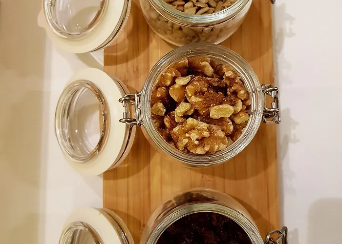 بالاندريت بوتيك