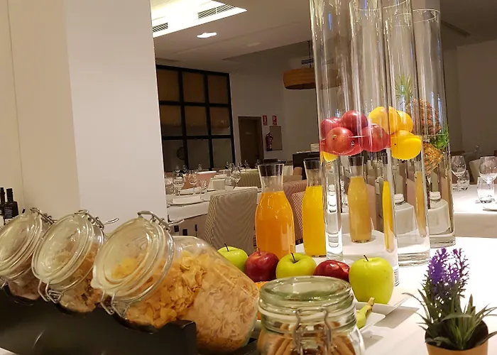 Boutique Balandret Valence