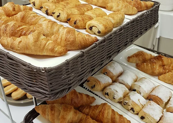 فندق بالاندريت بوتيك