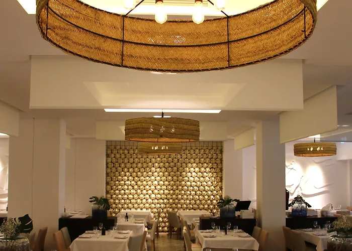 Hotel Boutique Balandret Valence