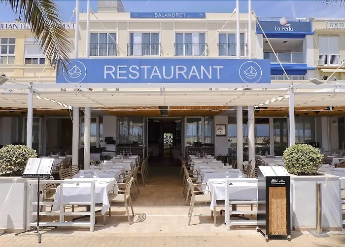 Boutique Balandret 3* Valence