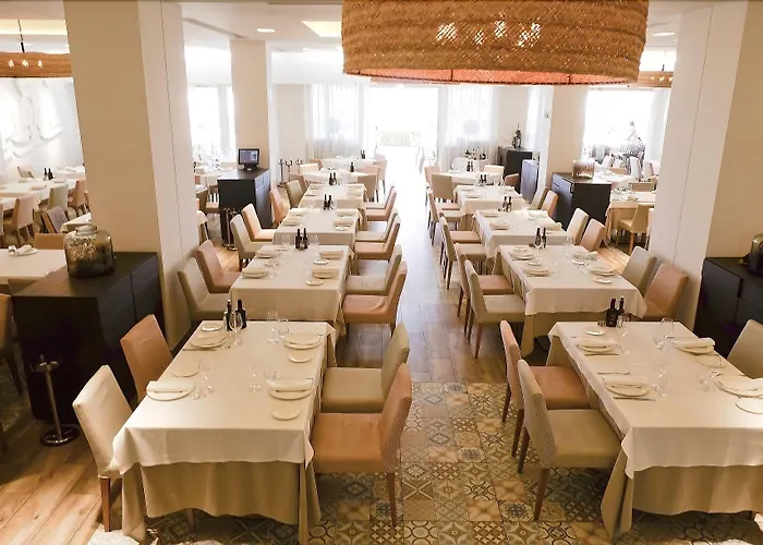 Boutique Balandret Hotel 3*