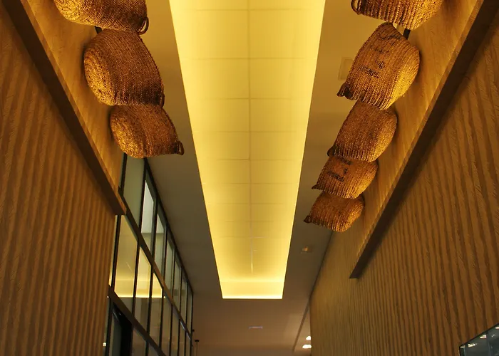 بالاندريت بوتيك