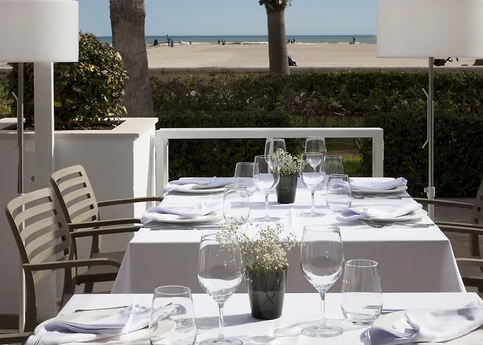 Hotel Boutique Balandret