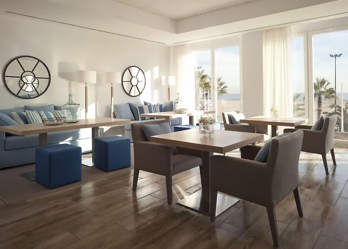 Hotel Boutique Balandret