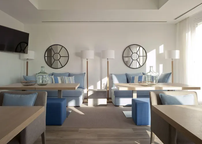 Boutique Balandret Hotel Valence