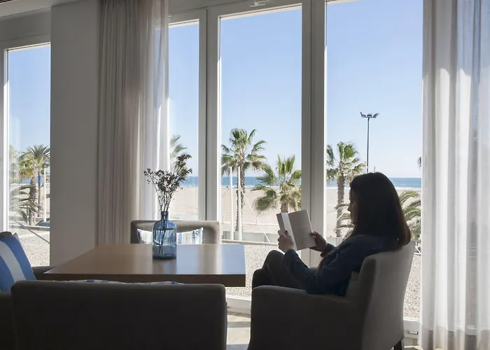 Boutique Balandret Valence