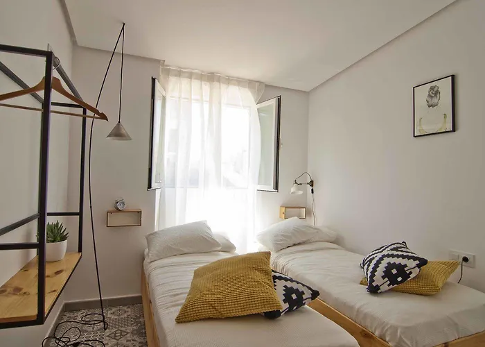 Guest house Zalamera