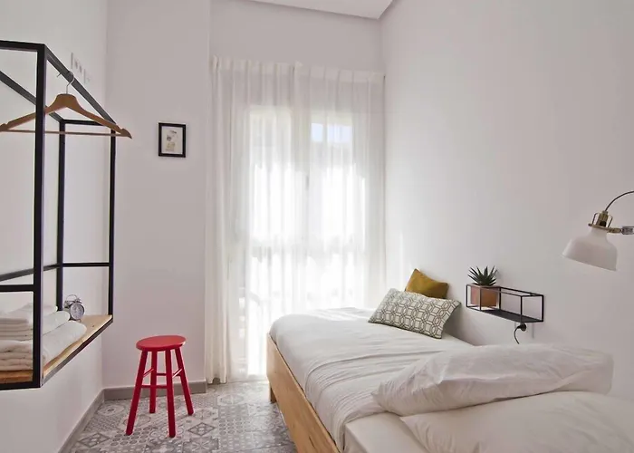 Zalamera Maison d'hôtes 4*