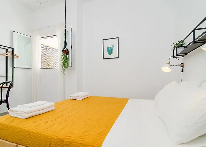 Guest house Zalamera 4*