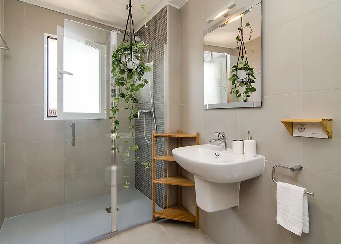 扎拉莫拉住宿加早餐旅馆 4*