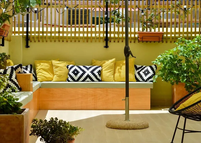 Guest house Zalamera