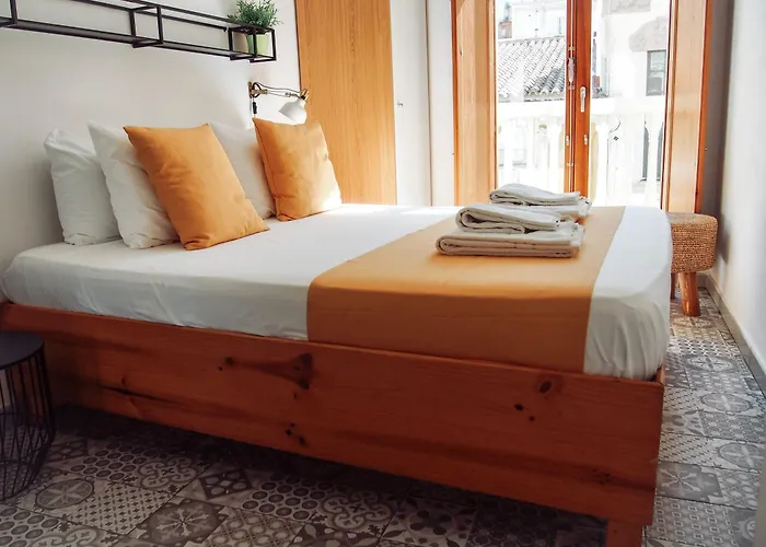 Guest house Zalamera