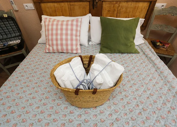 Live In Chianti By Concept Flats 아파트 *