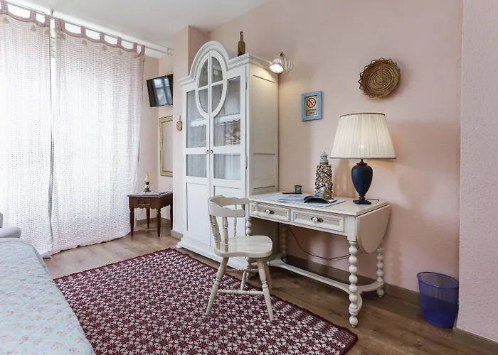 Live In Chianti By Concept Flats Διαμέρισμα *