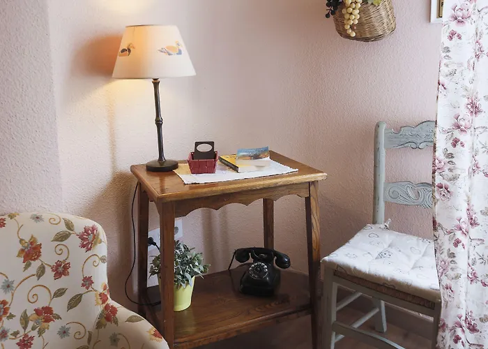 Live In Chianti By Concept Flats *