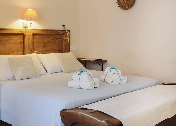 Live In Chianti By Concept Flats * Βαλένθια