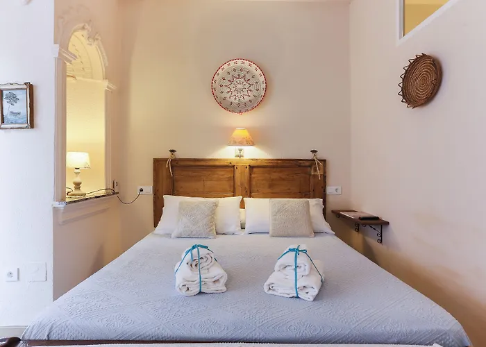 Live In Chianti By Concept Flats Διαμέρισμα *