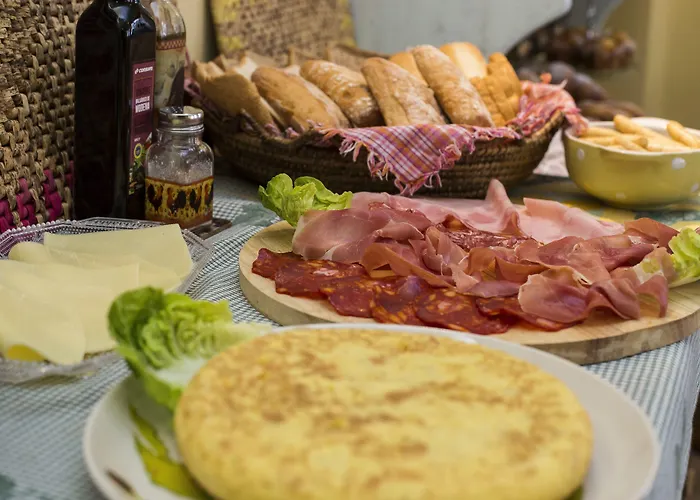 아파트 Live In Chianti By Concept Flats *