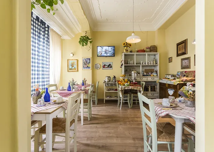 Live In Chianti By Concept Flats Διαμέρισμα