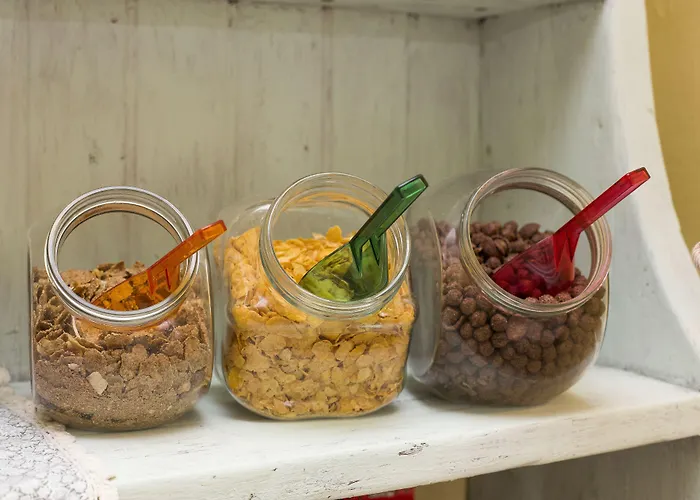 Live In Chianti By Concept Flats