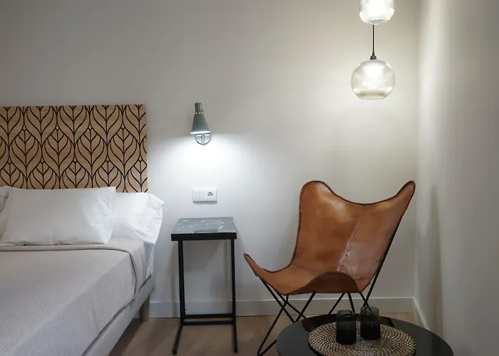 Md Design - Portal Del Real 2*