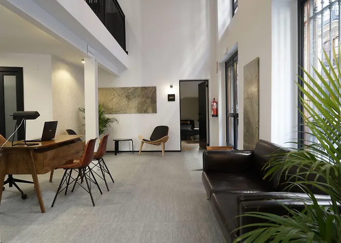 Md Design - Portal Del Real