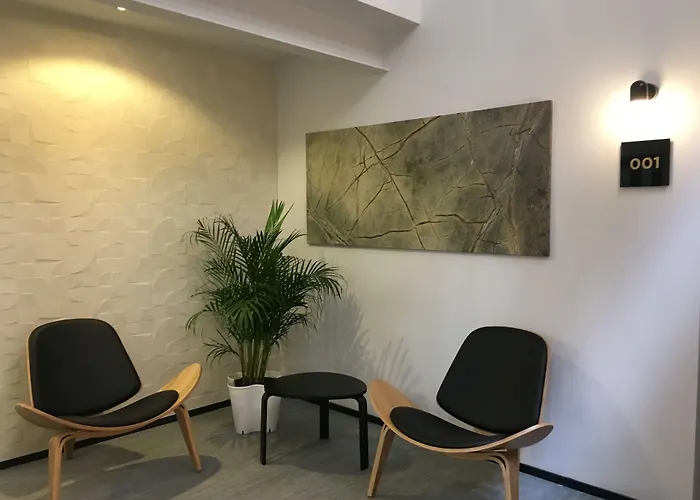 Md Design - Portal Del Real