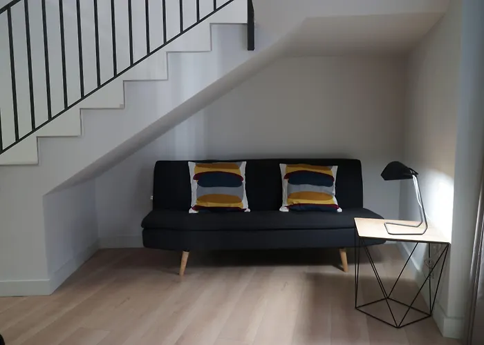 Md Design - Portal Del Real