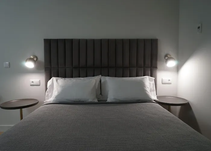 Md Design - Portal Del Real