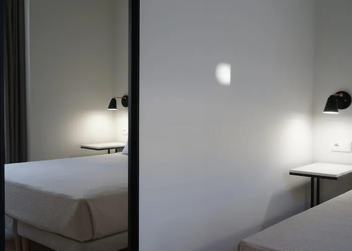 Md Design - Portal Del Real 2*