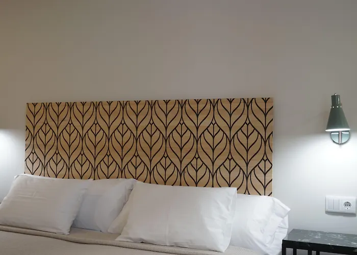 Md Design - Portal Del Real