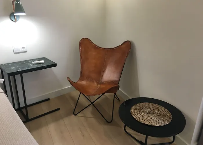 Md Design - Portal Del Real