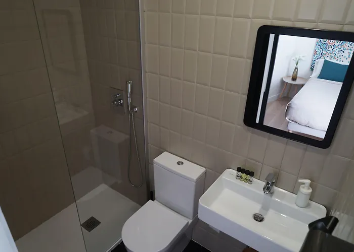 Md Design - Portal Del Real 2*