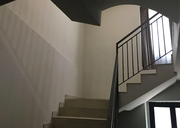 Hotel Md Design - Portal Del Real Valencia