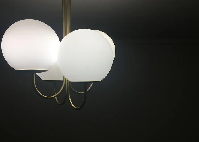 Hotel Md Design - Portal Del Real