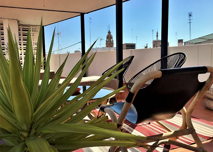 Hotel Md Design - Portal Del Real