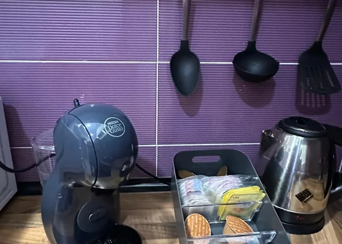 Turia Pio De 3 * Valencia