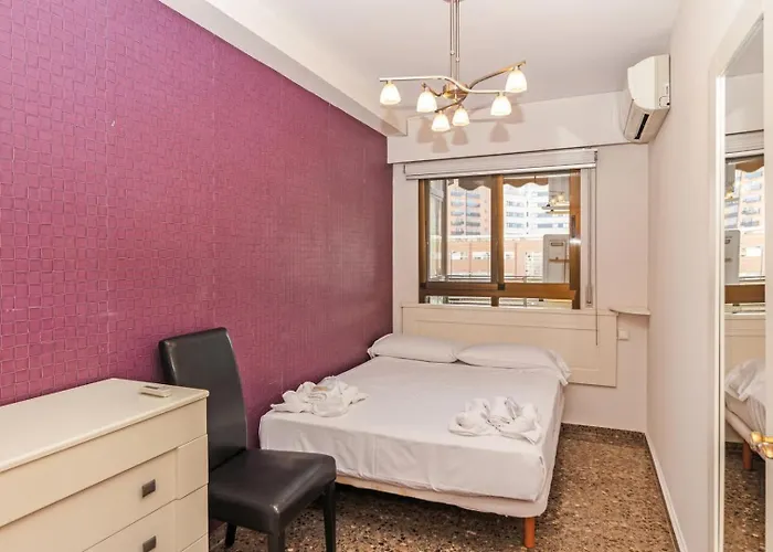 Guestready - Delightful Retreat Διαμέρισμα