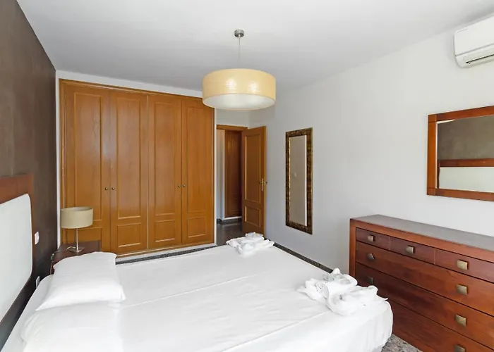 Guestready - Delightful Retreat