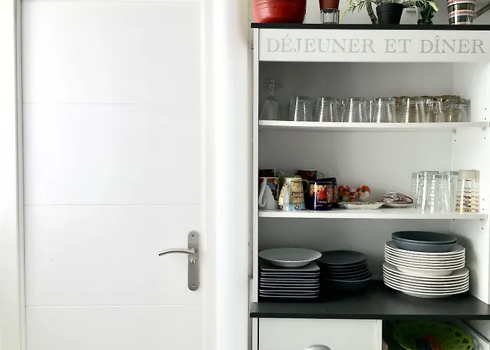 Oyo Duc De Gaeta 3* Βαλένθια