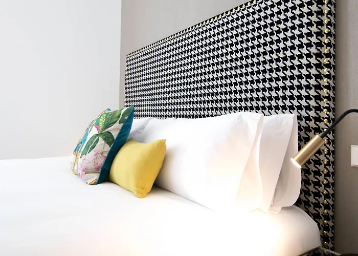 Myr Marques House Valencie