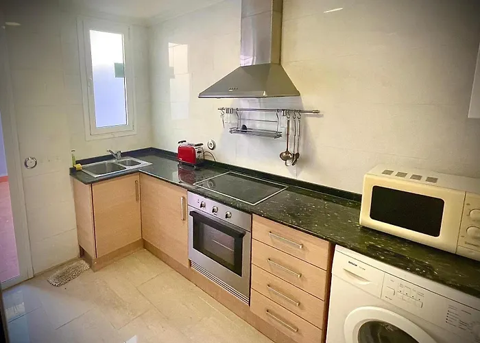 Δωμάτια σε οικογενειακή κατοικία Luxury Vip