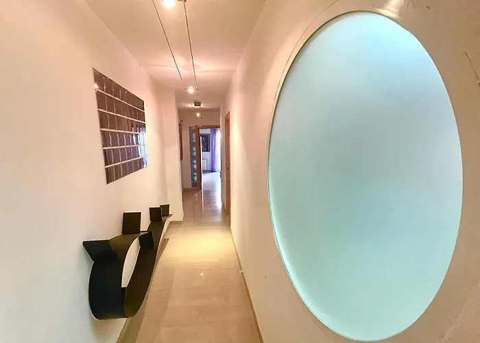 Δωμάτια σε οικογενειακή κατοικία Luxury Vip