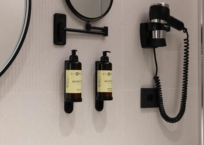 Moontels Colon Valence