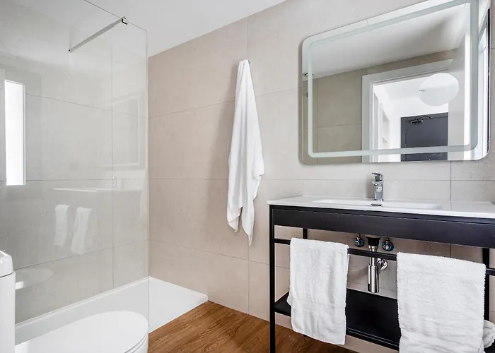 B48 Feria 발렌시아