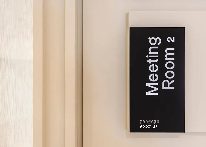 B48 Feria 4* Valencia