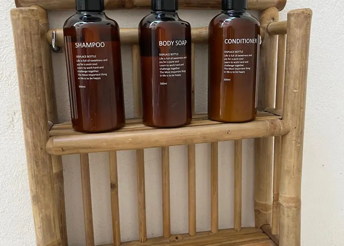 شقة Acogedor Frente A Plaza De La Iglesia فالنسيا