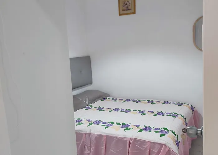 Ciudad Bella * فالنسيا