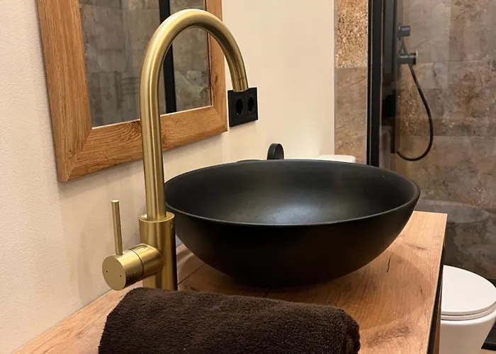 Acogedor Frente A Plaza De La Iglesia شقة فالنسيا